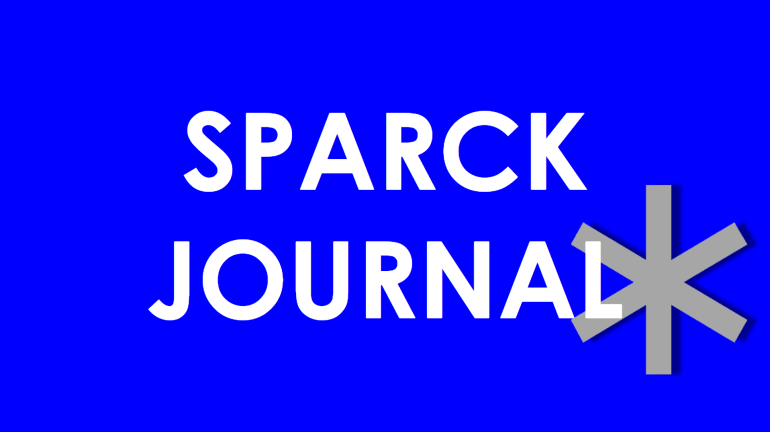 SPARCK Journal